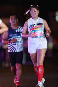 BIB: 
                            <button type="button" onclick="openModal(23284555)" class="btn btn-primary btn-sm float-right btn-popup" data-toggle="modal" data-target=".modal-high-quality">
                        <i class="fas fa-shopping-cart"></i> Add to Cart
                    </button>
                                            <button type="button" onclick="isThisMe(23284555, true)" class="btn btn-success btn-sm float-right btn-popup btn-isme hidden" data-toggle="tooltip" data-placement="bottom" title="นี่คือรูปของคุณใช่ไหม คลิกที่นี่เพื่อเอาเข้าอัลบั้ม">
                        <i class="fas fa-plus"></i> Add to album
                    </button>
                    <button type="button" onclick="isThisMe(23284555, false)" class="btn btn-warning btn-sm float-right btn-popup btn-isnotme hidden">
                        <i class="fas fa-ban"></i> Remove from album
                    </button>